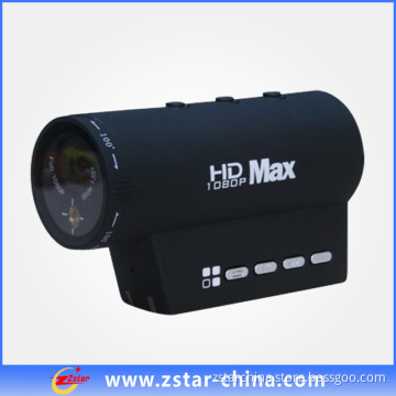 HD Sport Video Camera DVR (ZSH0382)